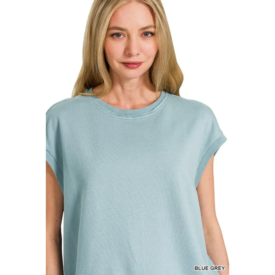 2ed0080996664689856b1baa770ab78a-Max-Origin