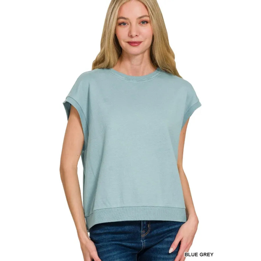 3b36c209dcc741dd80d730be336f4444-Max-Origin