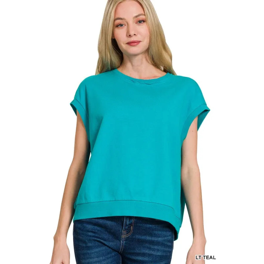 39d96615f18f468fa3b947aba8a29529-Max-Origin