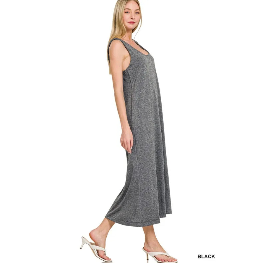 4d769e0137c04a29aa48aa82b51022b0-Max-Origin