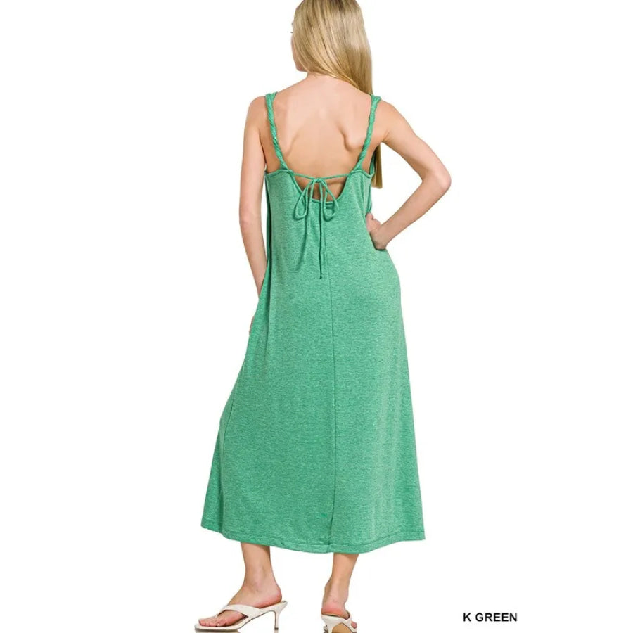 4c9656c4fef7421ab440da586a5a89f9-Max-Origin