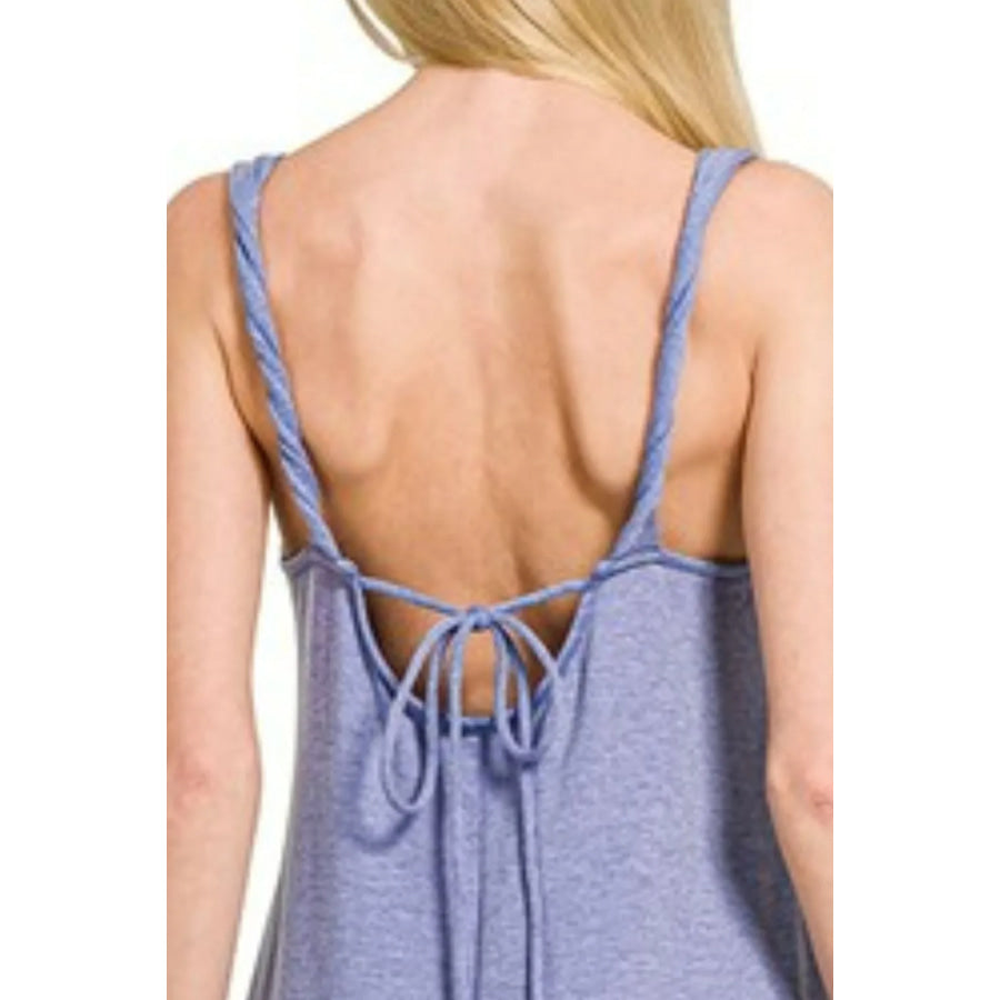 fb66f9f9-dfcd-4f96-aa52-4b4d07394bd2-Max-Origin