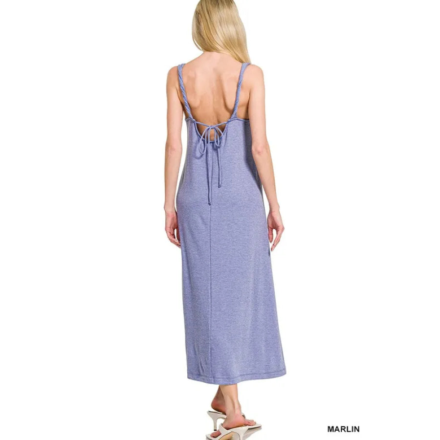 42ee752c79f543cbac34e1cd847fc00f-Max-Origin