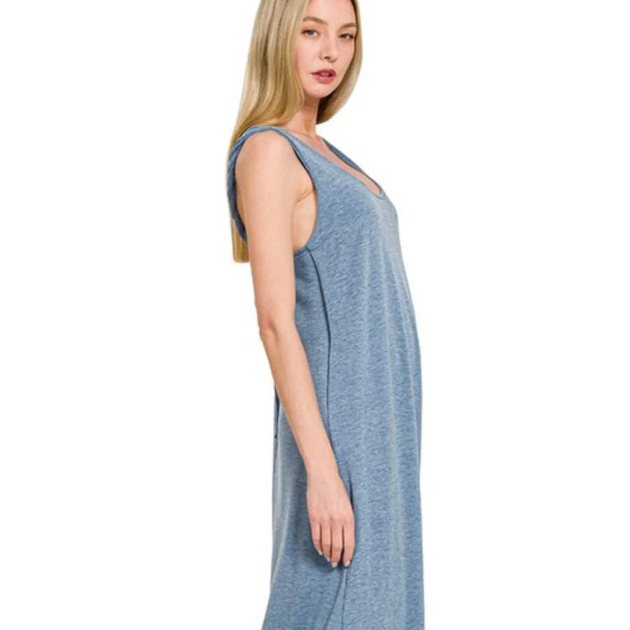 f4fe6653-dbbf-4be1-a825-13f3d6f55b4b-Max-Origin