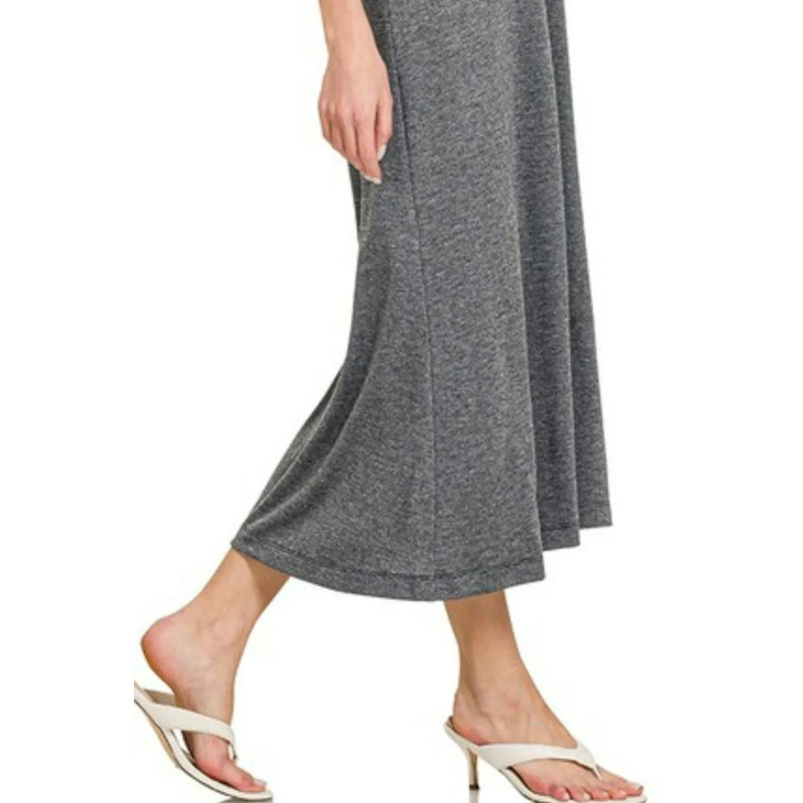 3069ac81-1f19-4955-a7c9-886be43db50c-Max-Origin