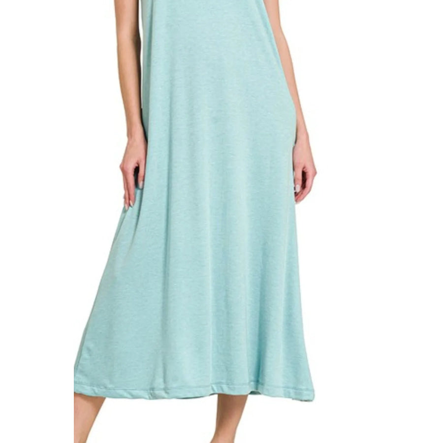 481b68c0-ee0f-4ee2-8a4a-77532d9b6049-Max-Origin