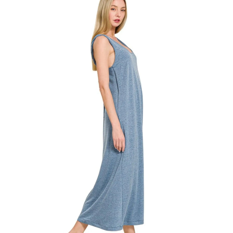 65726524-fed3-4096-9a3b-16ef17ffea9a-Max-Origin