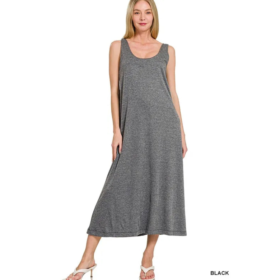 07b97f01c15a4fdb82747fd3c4518347-Max-Origin