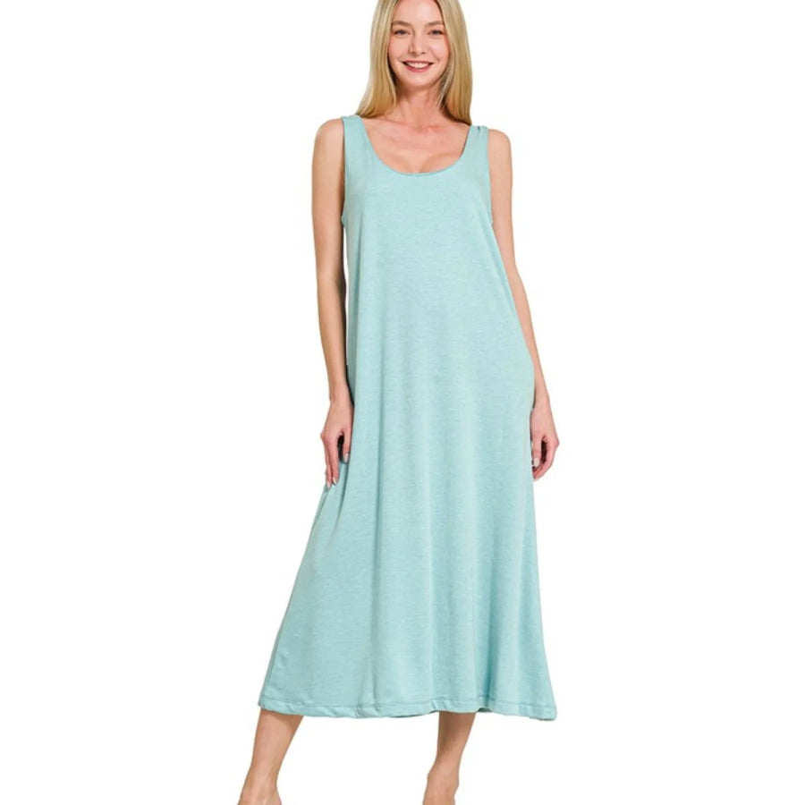 e65c5464-a7f4-4640-b72f-e68d2bb0584c-Max-Origin