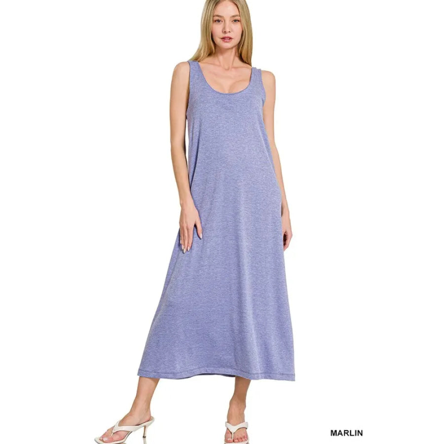 336ef955ba4d4022997592dbe8f2930a-Max-Origin