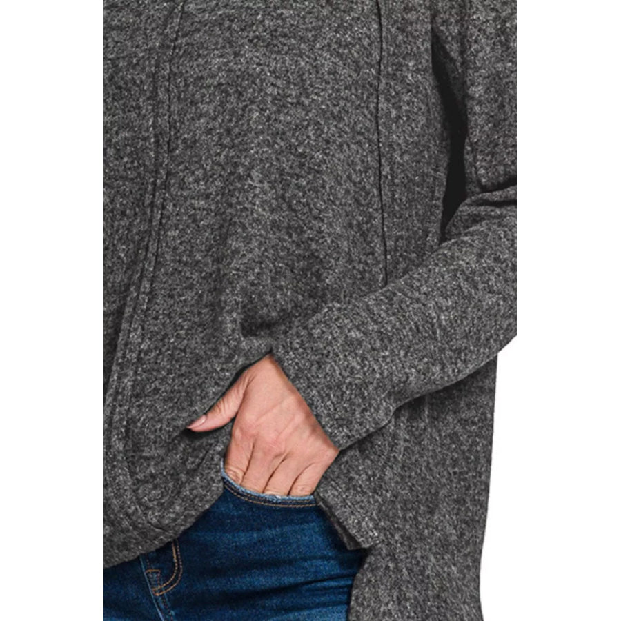 c7d7fa6e-487f-4fb5-bbae-3217bbb774c4-Max-Origin