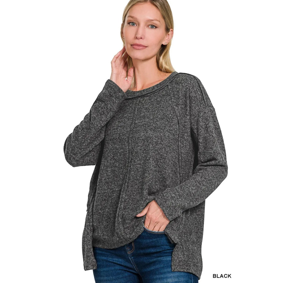 39a024f3363c4b4a85cc4e00d19b8078-Max-Origin