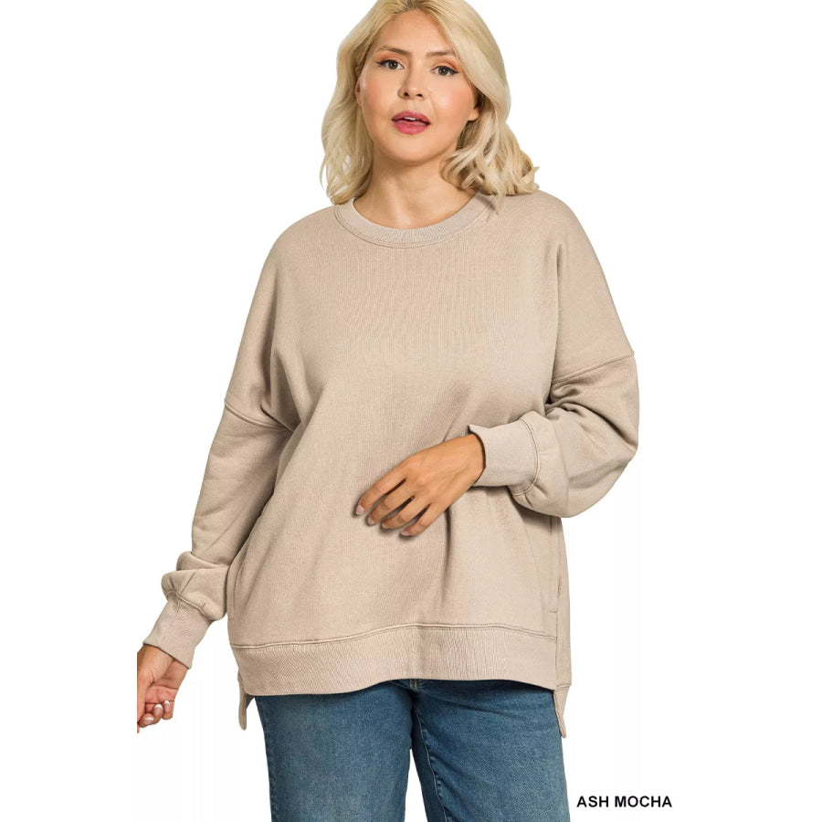 72dc7dc9-6dce-43c5-bbd6-cbd2e770333e-Max-Origin