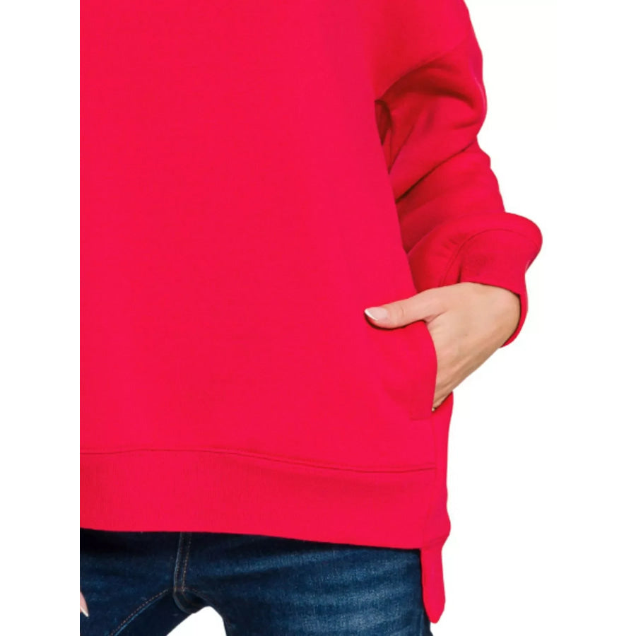 a11a7b6db34c4ccabd363ad5b13b25c9-Max-Origin