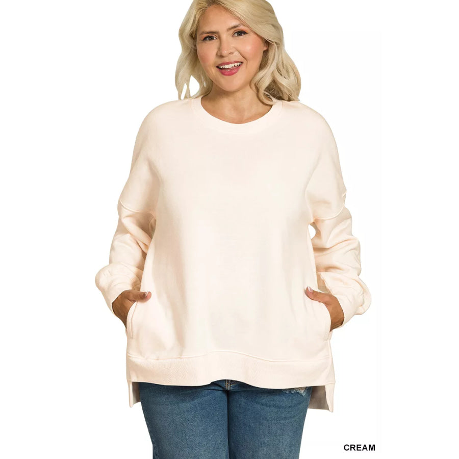 a17c580a-f9ce-4777-9d76-98622a7fbf31-Max-Origin