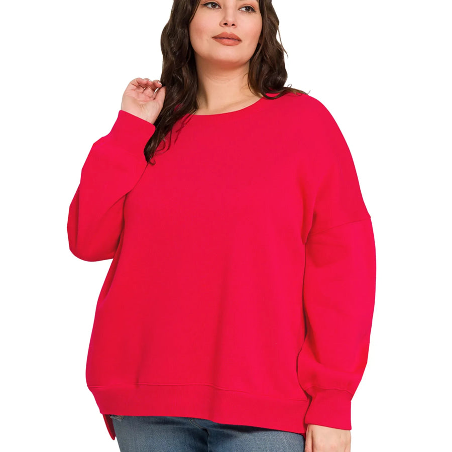 d7639556cd4d490682fee979728e19b9-Max-Origin