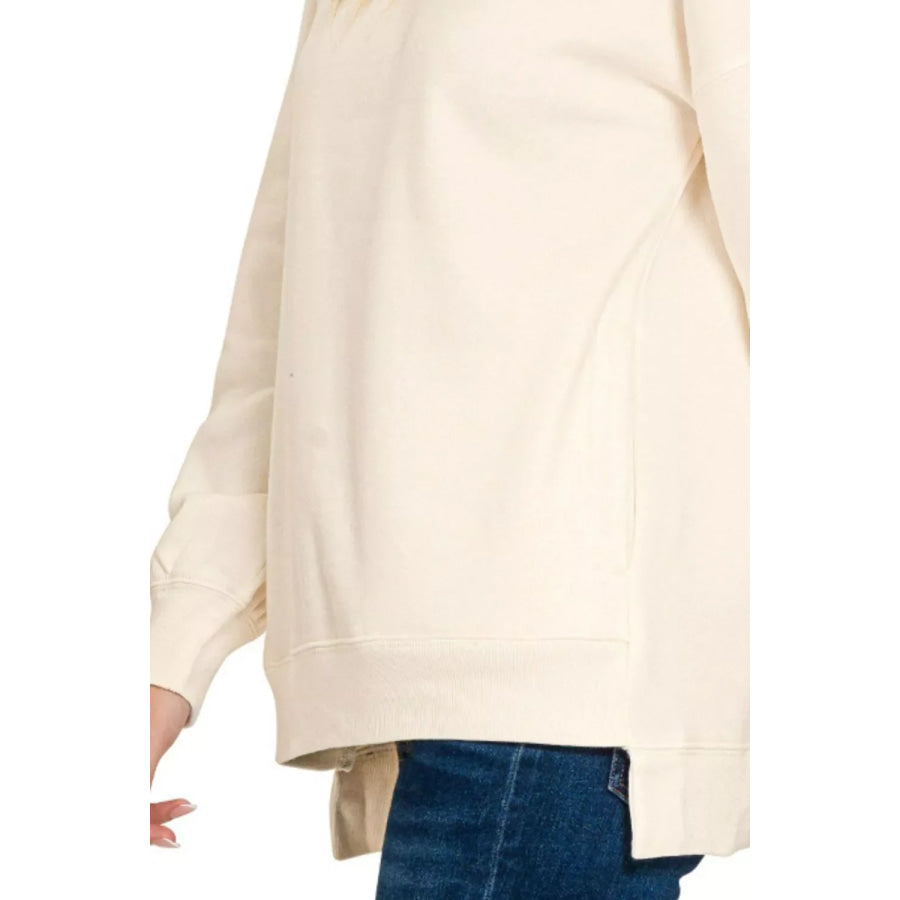 96322741-423b-4daa-9552-3c559a0ae01e-Max-Origin