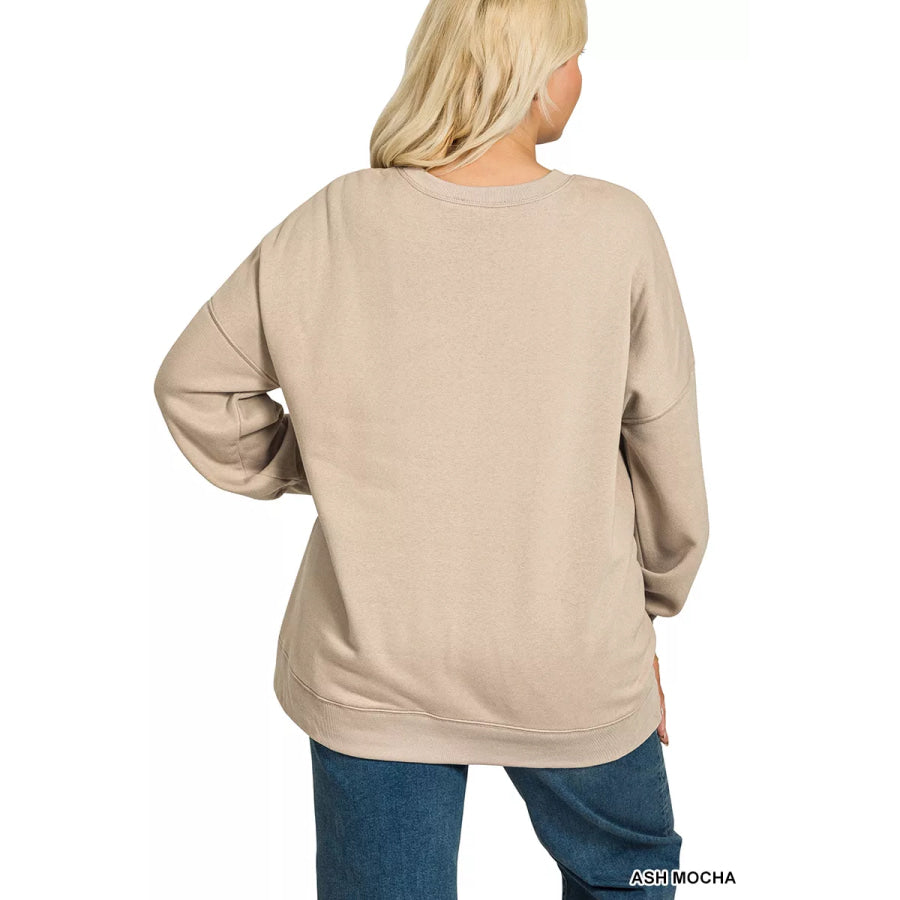 09d753d6-dc9d-46e4-8b6f-1aedc5146132-Max-Origin