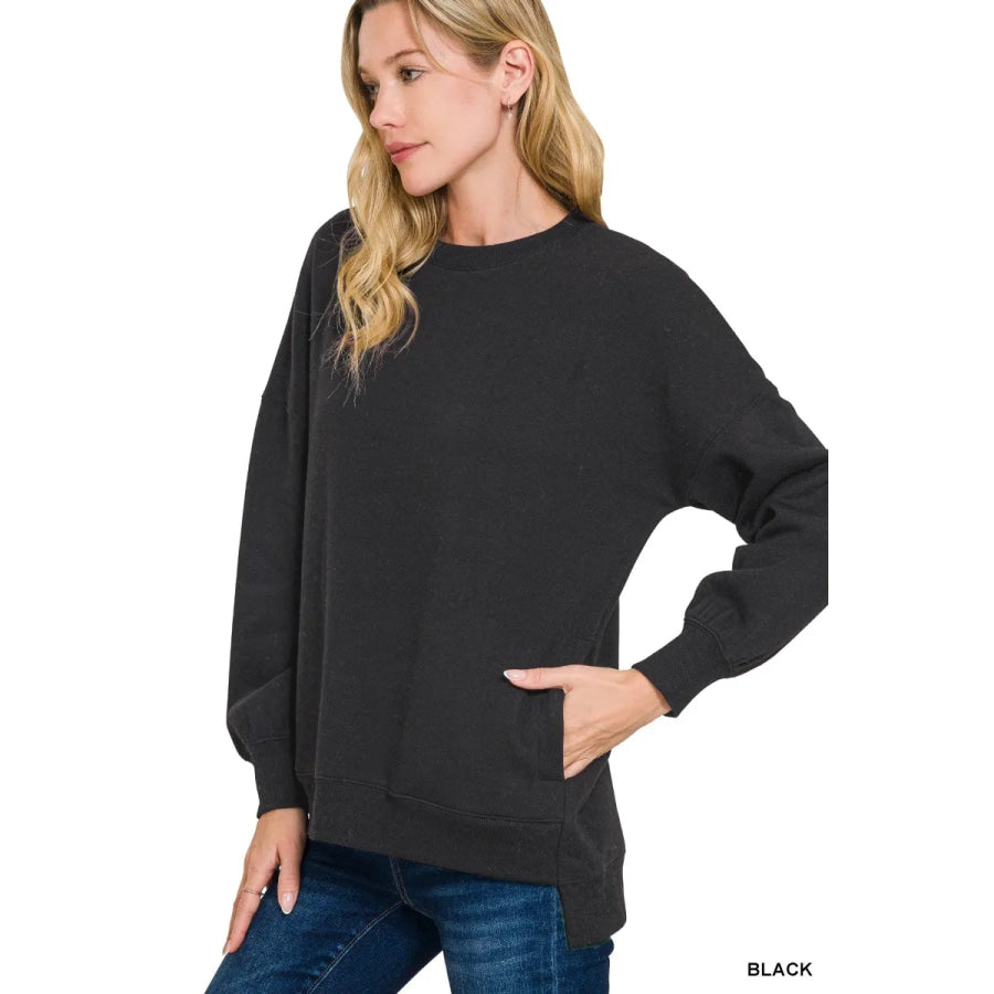 c8ca8930f96c4ee08d1fd5a9c7591187-Max-Origin