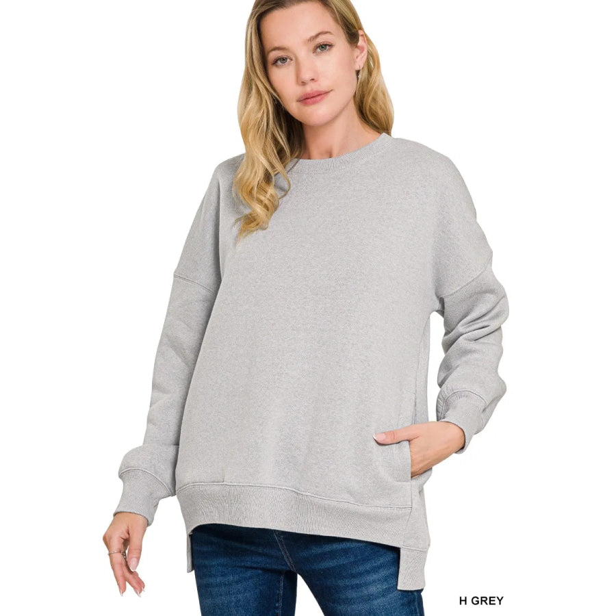 d504947503a3414cb12440ffe457c4a3-Max-Origin