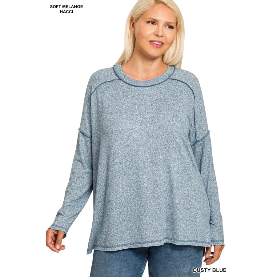 451fd284-1b6a-4432-a5fb-a4e536b2ea34-Max-Origin