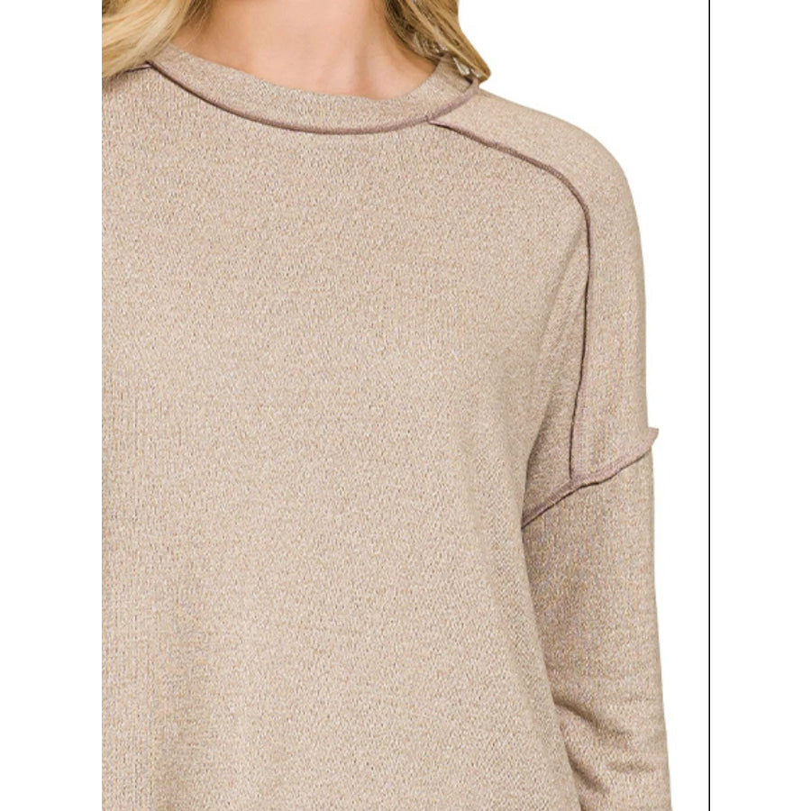 073839c4-d94a-45c7-848b-1259caff7e6d-Max-Origin