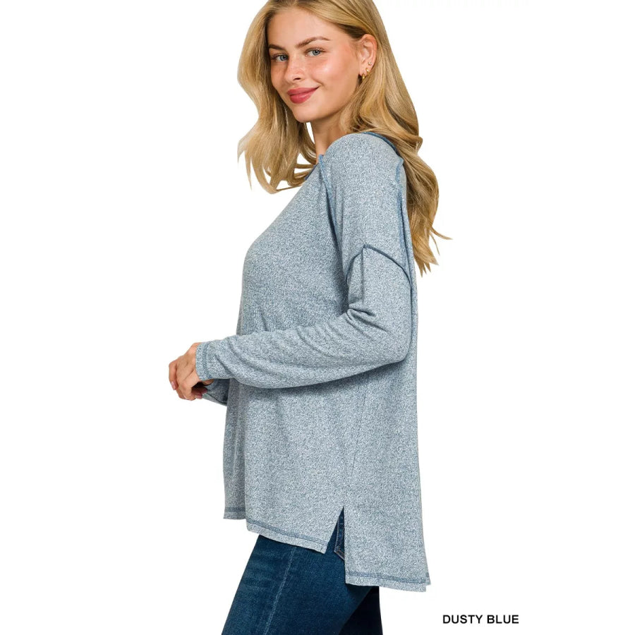 8766460d2670475eb0e75f5bce79c38b-Max-Origin