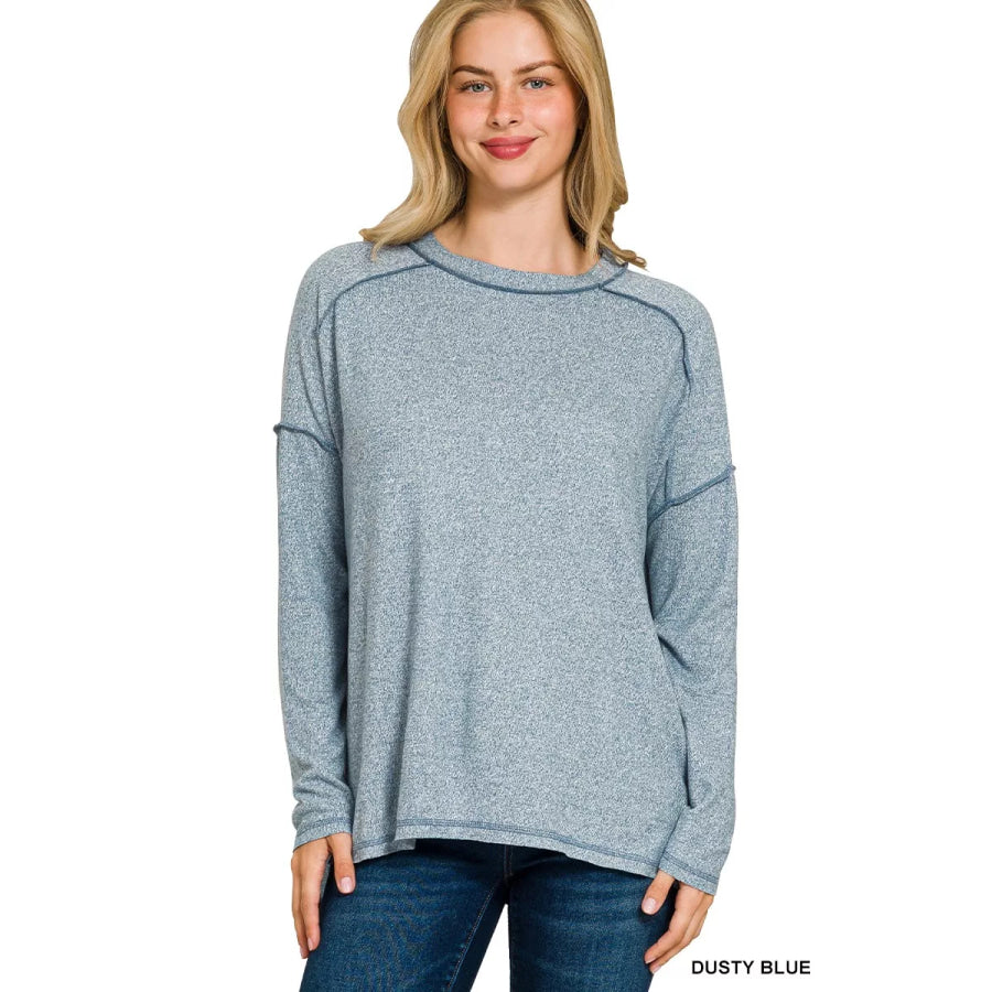 5077d93a52a348e58a7b73e416a747ab-Max-Origin