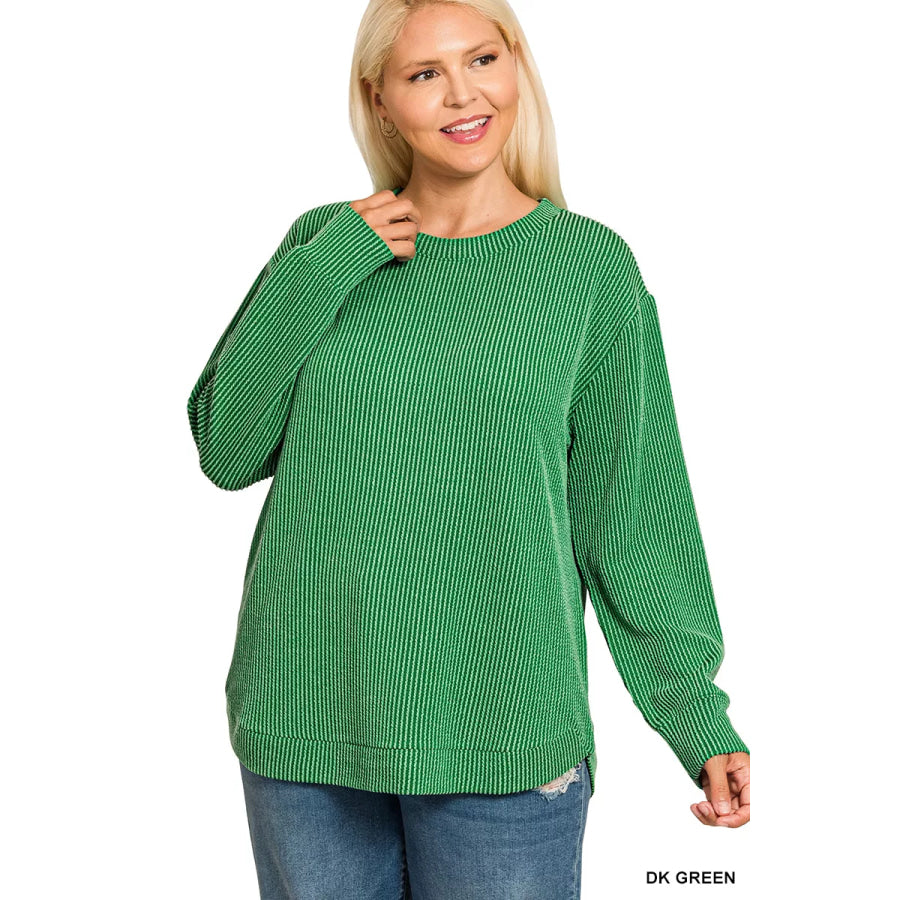 aca17404-78bd-4aa8-8504-6a3e316d1631-Max-Origin