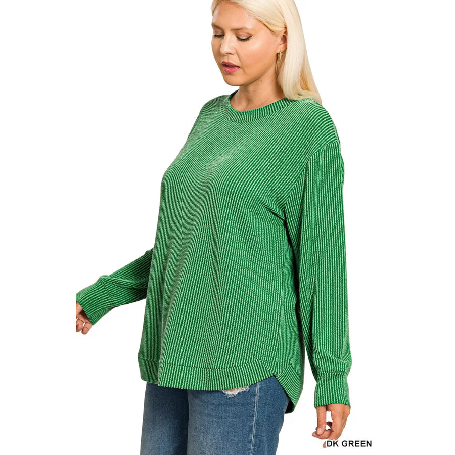 0723a2f4-91ef-4570-9599-478af3c88855-Max-Origin