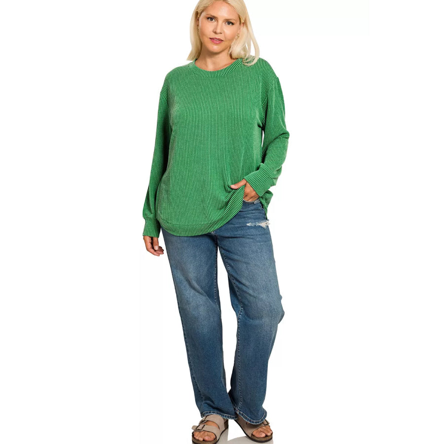 07d75042-7f11-45be-a385-d5fa7cb5af54-Max-Origin