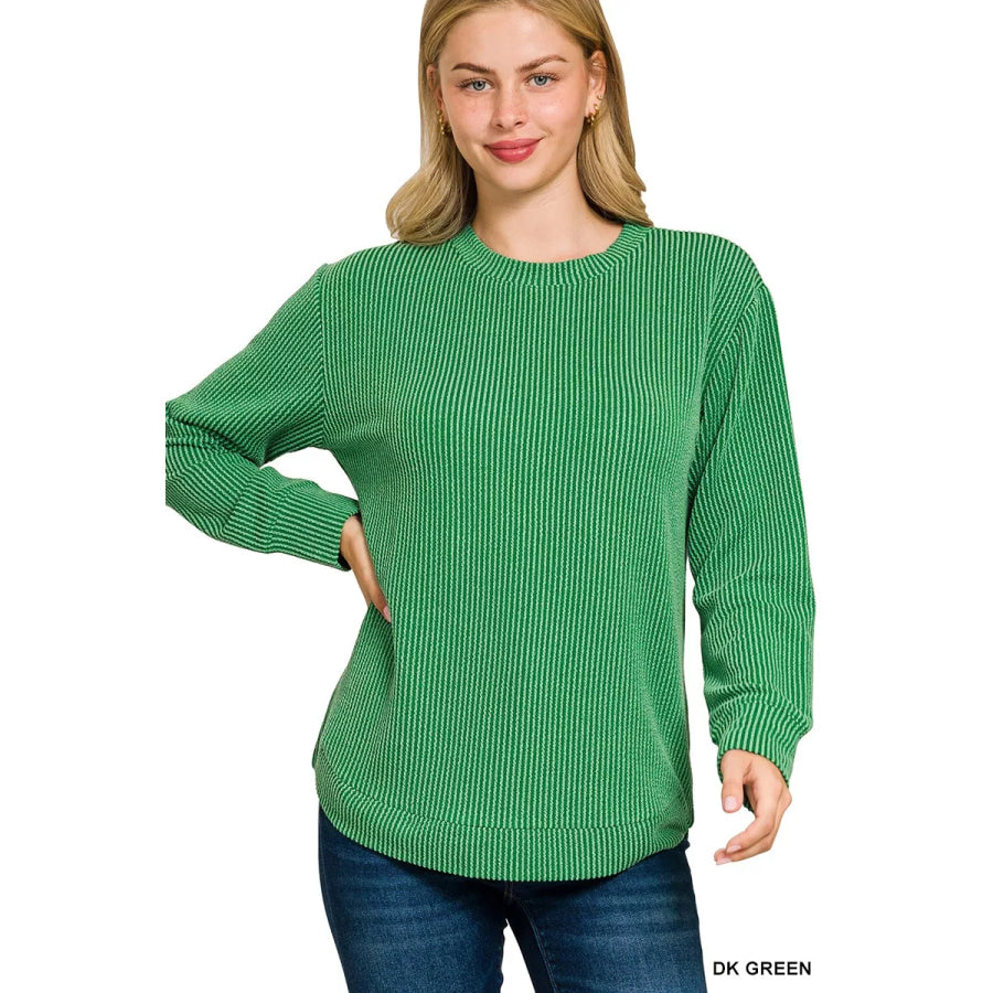 bcc07bdc1c4c47f89f9fcd5fd75a853a-Max-Origin