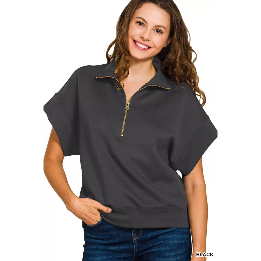 f75effc49e88462faf6b50849ff97346-Max-Origin