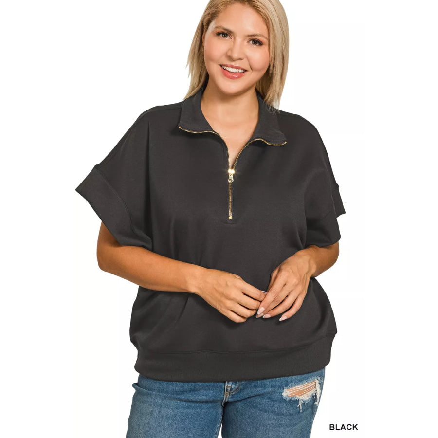 c04fe8de-45ed-4599-906c-edc89503eb82-Max-Origin