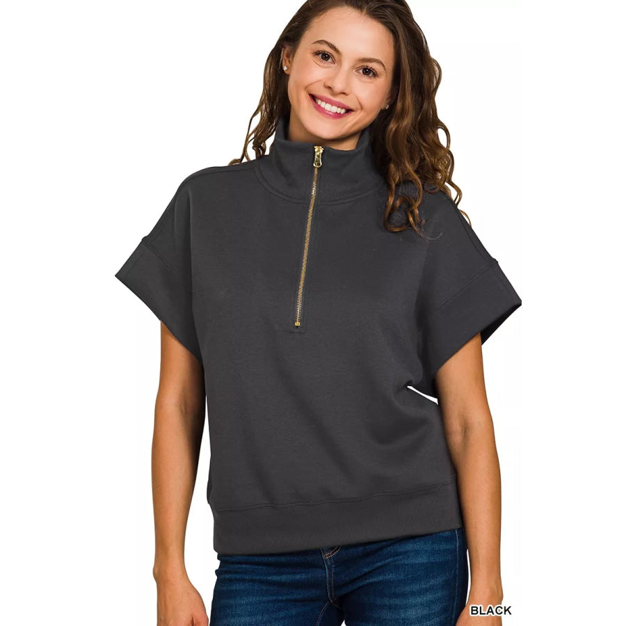 da2a1c67d2aa420caa00c601bb6a21aa-Max-Origin