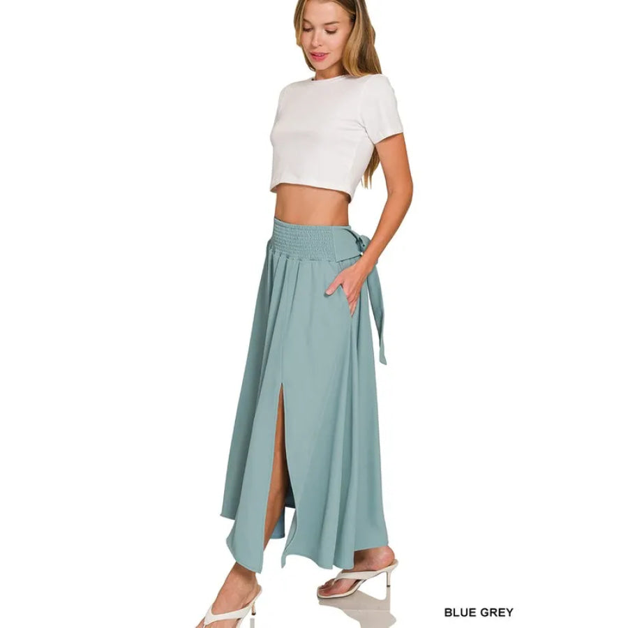 f1142abe20ce4954b61ae61c1debc447-Max-Origin