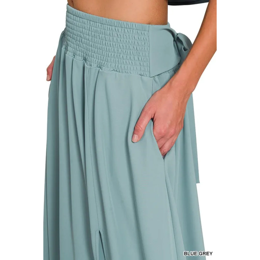 316fb29ba2fe45f6b9b514c74732a880-Max-Origin