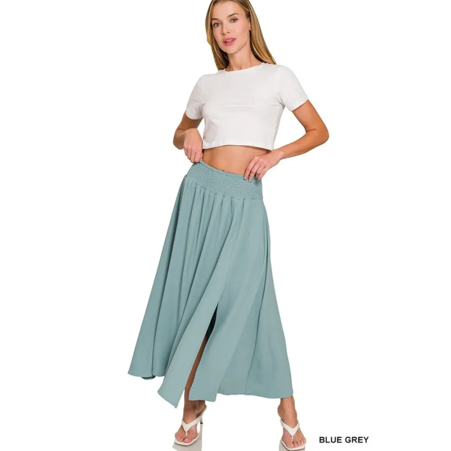 37f8b9675e984edcb0f9b1037705e9fe-Max-Origin