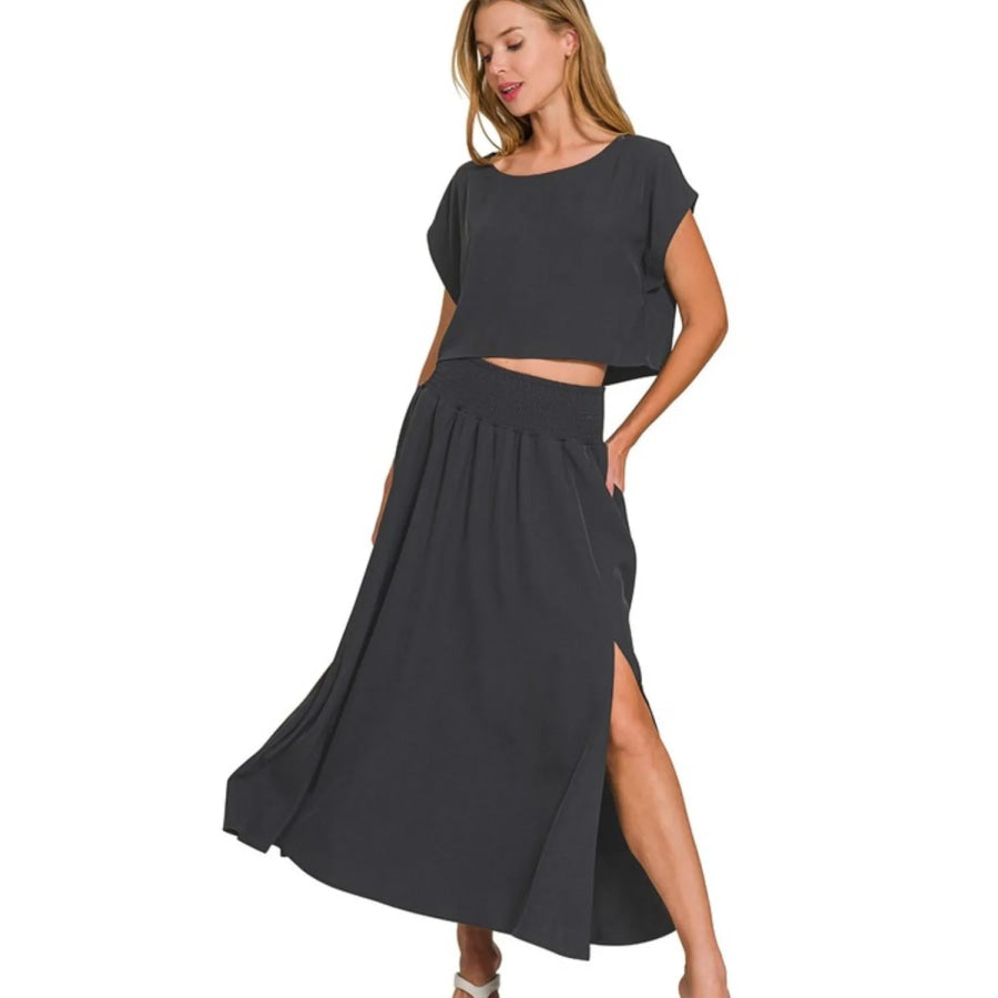 daf1beb3-a59a-47e9-8ccf-37b323ca70ab-Max-Origin