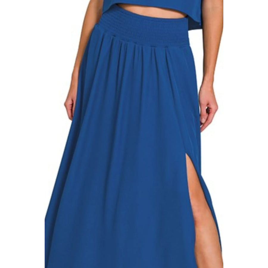 bec3db7c-bd58-46d4-811f-ec9e68a997b2-Max-Origin