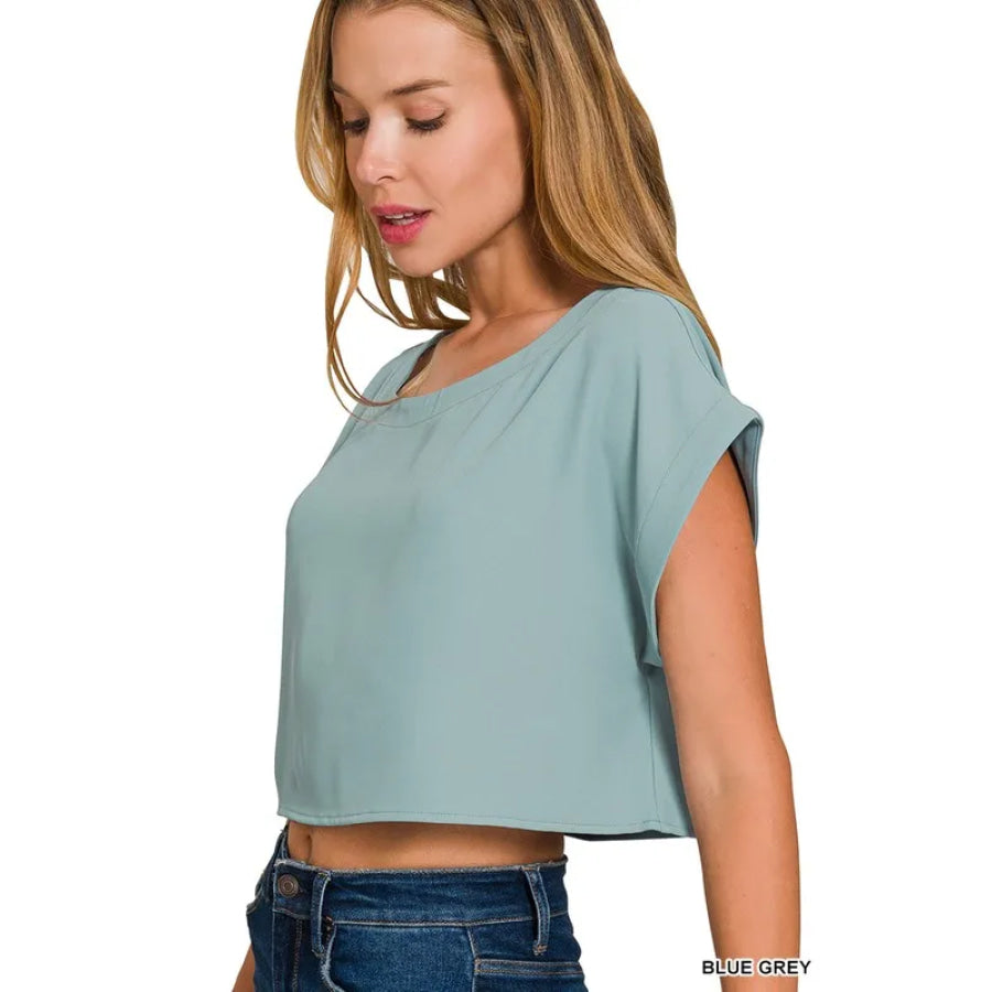 c8860c3b74c54d03be8f742f2ea85c37-Max-Origin