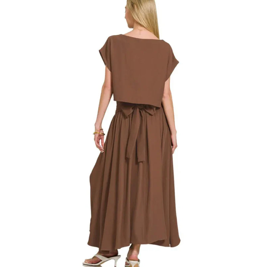 da499b87-315b-416d-bc93-fdc751083f8c-Max-Origin