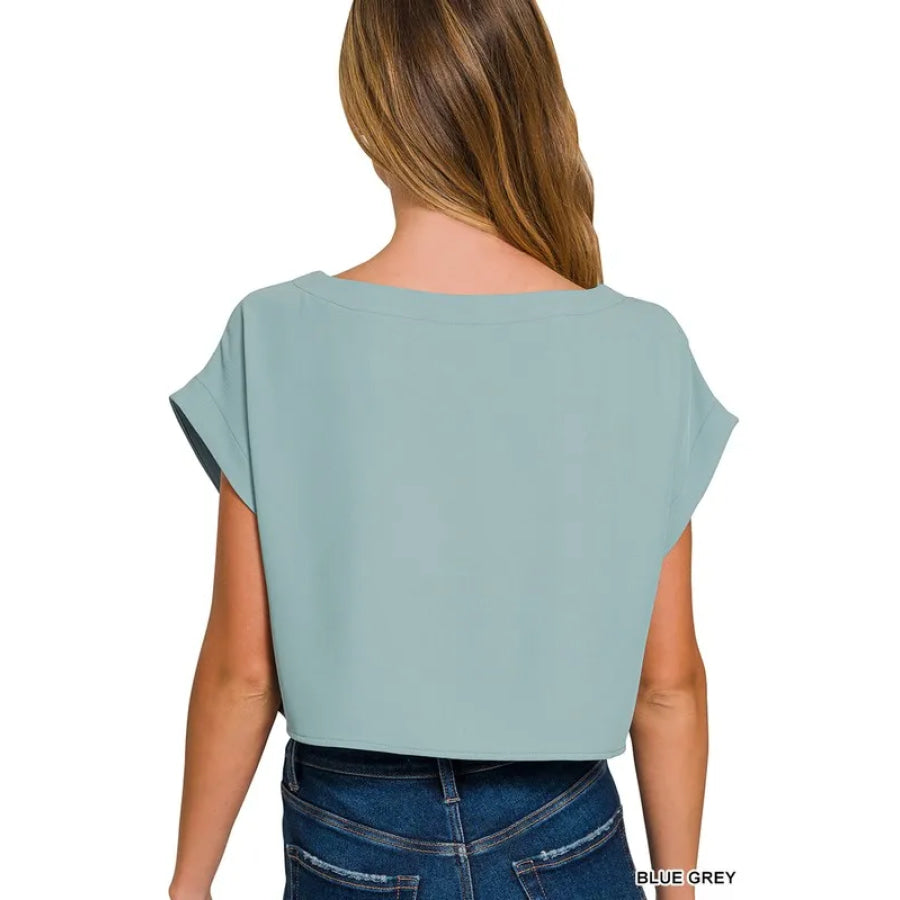 8d6d12b66fd24cc588ed5bc49bd3555d-Max-Origin