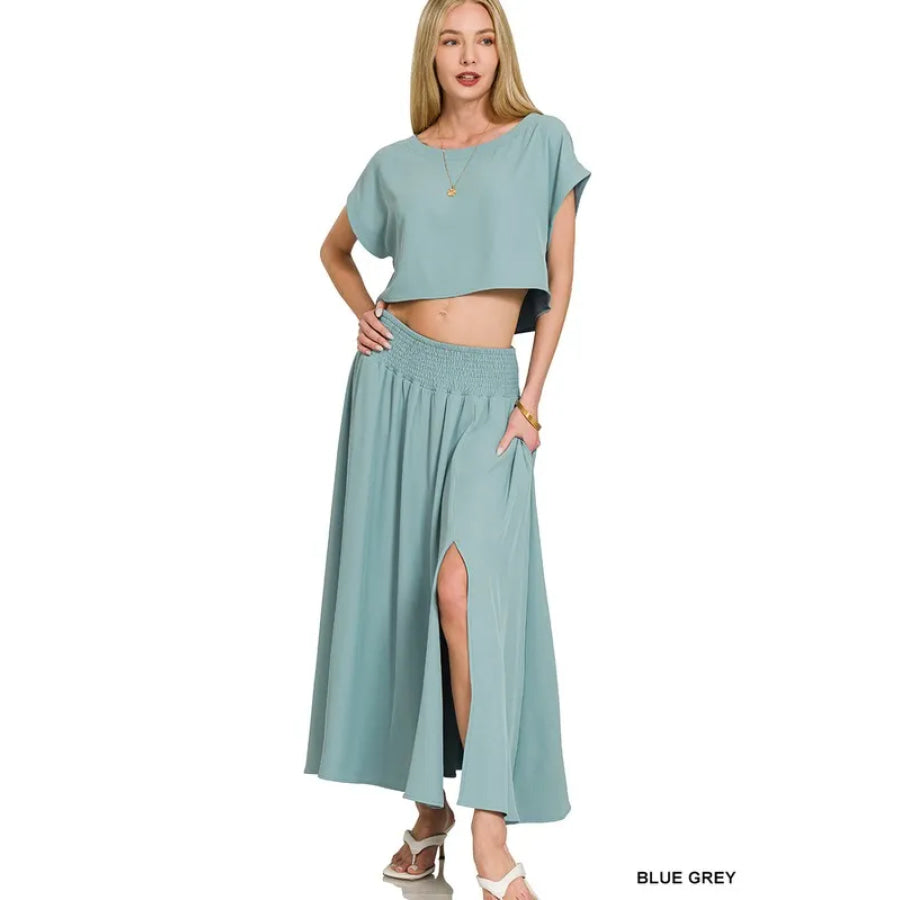 8041b04e654b4cbb957bf3598136d613-Max-Origin