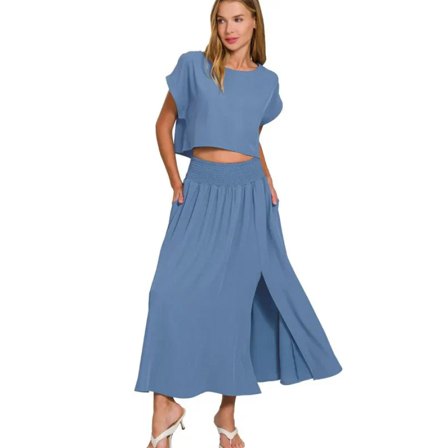 1cb67fd4-8dca-40d8-a4da-2b86c530dd3f-Max-Origin