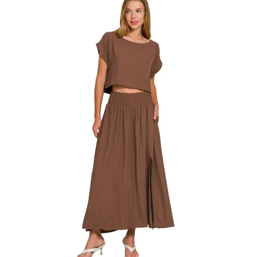 aedffbe4-fe12-4032-82ae-6bdb56ed0a0d-Max-Origin