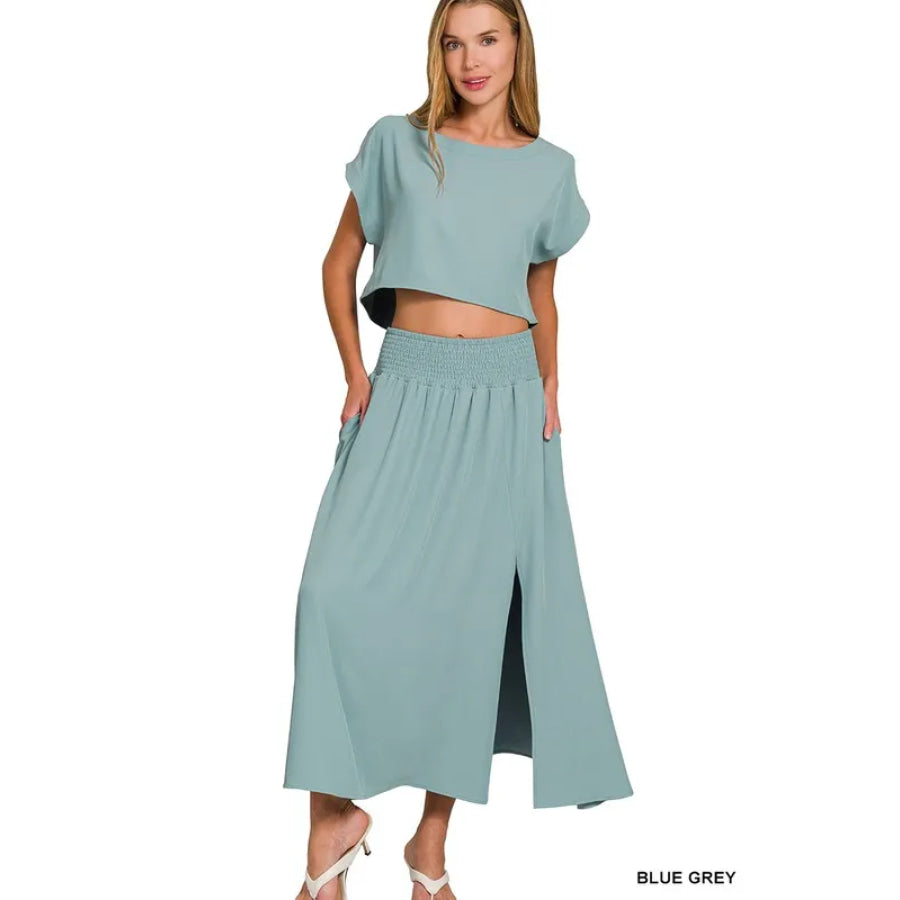 1ff8cabf60214a8a9129ec57d2d29a60-Max-Origin