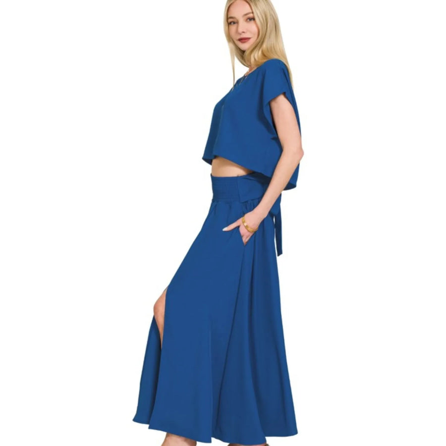 9e21dc3c-2867-4a43-b481-6d80b844730d-Max-Origin