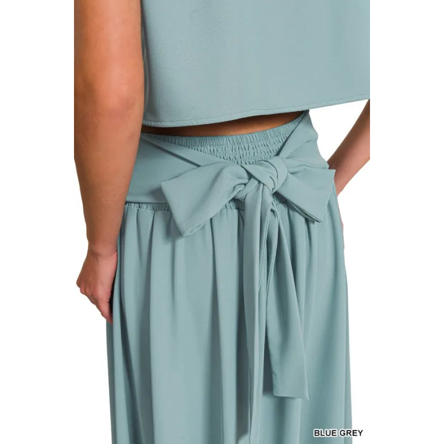 00aa85b7bc81413a97b0d23edd34e592-Max-Origin