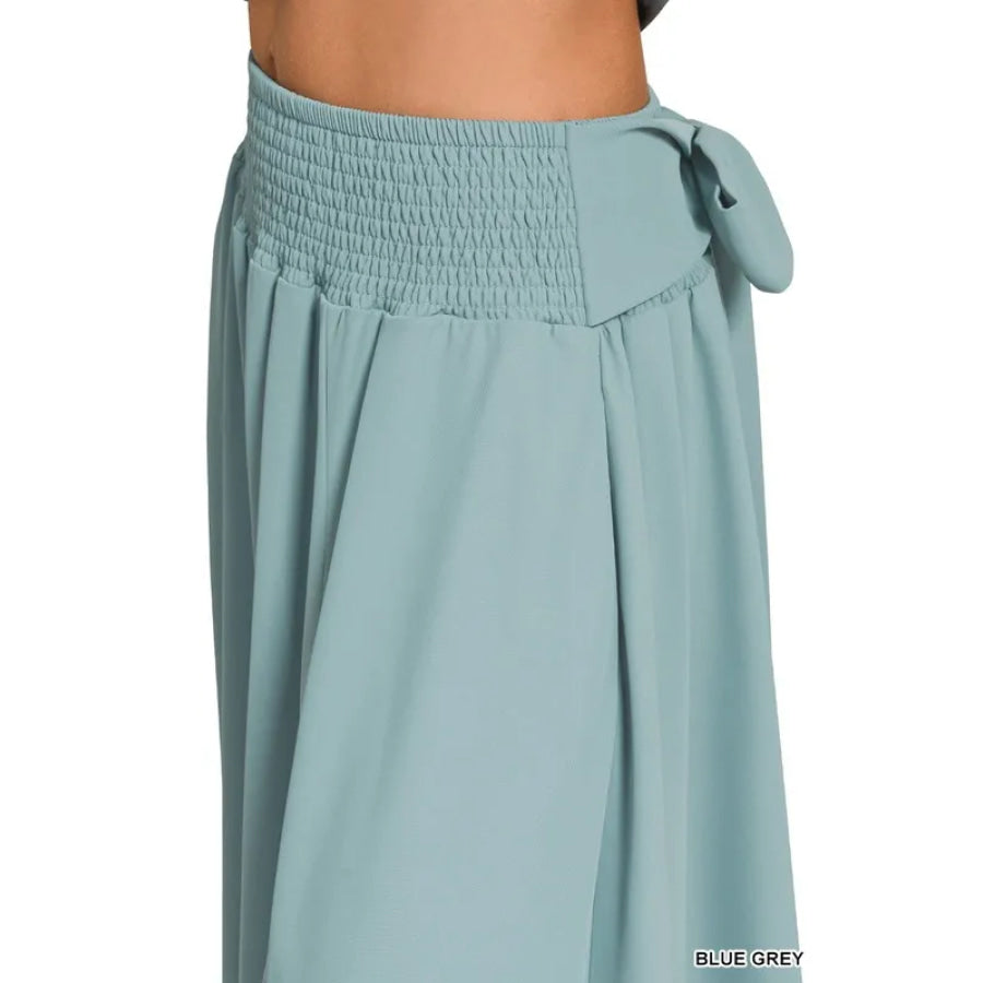 dfd589b4634044bc9f97a27eb46e2c34-Max-Origin